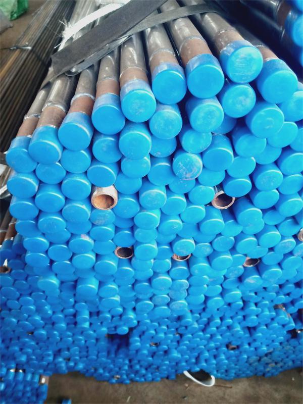 湖北注浆管现货