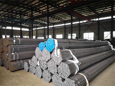 湖北注浆管现货