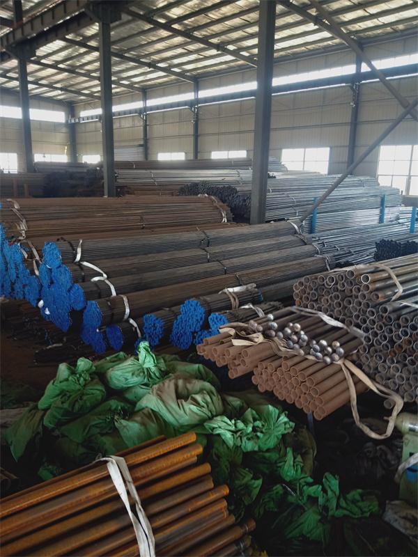 湖北注浆管现货