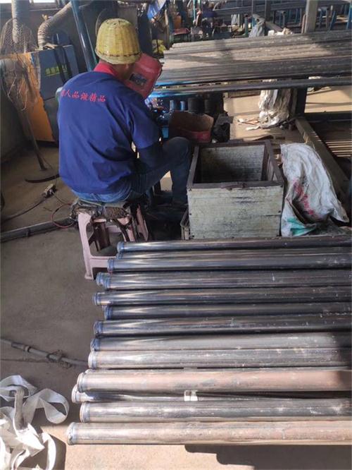 湖北注浆管现货