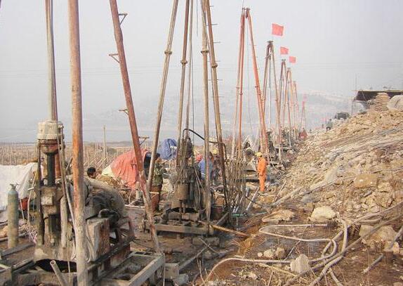 湖北注浆管现货