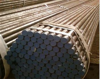 湖北注浆管现货