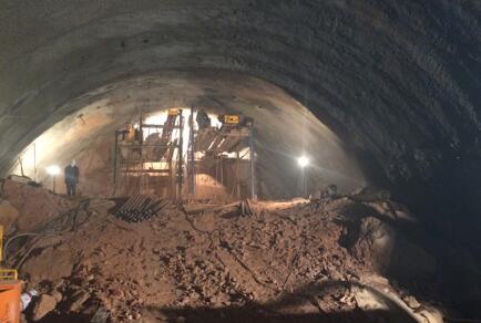 湖北注浆管现货