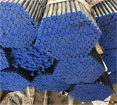 湖北注浆管现货