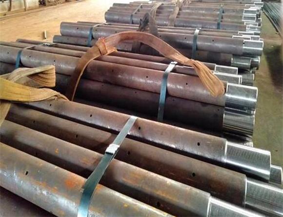 湖北注浆管现货 湖北注浆管现货