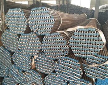 湖北注浆管现货 湖北注浆管现货