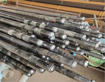 湖北注浆管现货