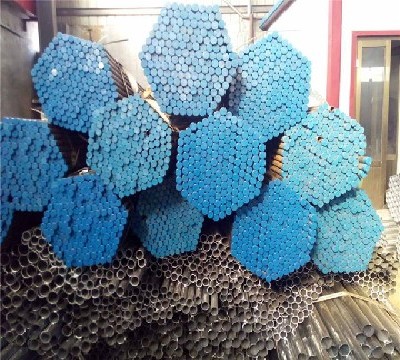 湖北注浆管现货