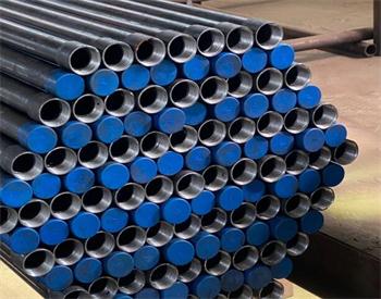 湖北注浆管现货