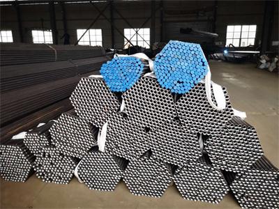 湖北注浆管现货