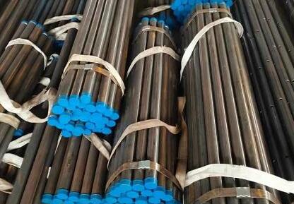 湖北注浆管现货