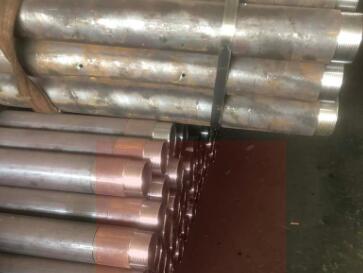 湖北注浆管现货 湖北注浆管现货